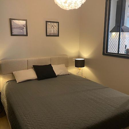 Marianne 3 Apartment Бержерак Екстериор снимка