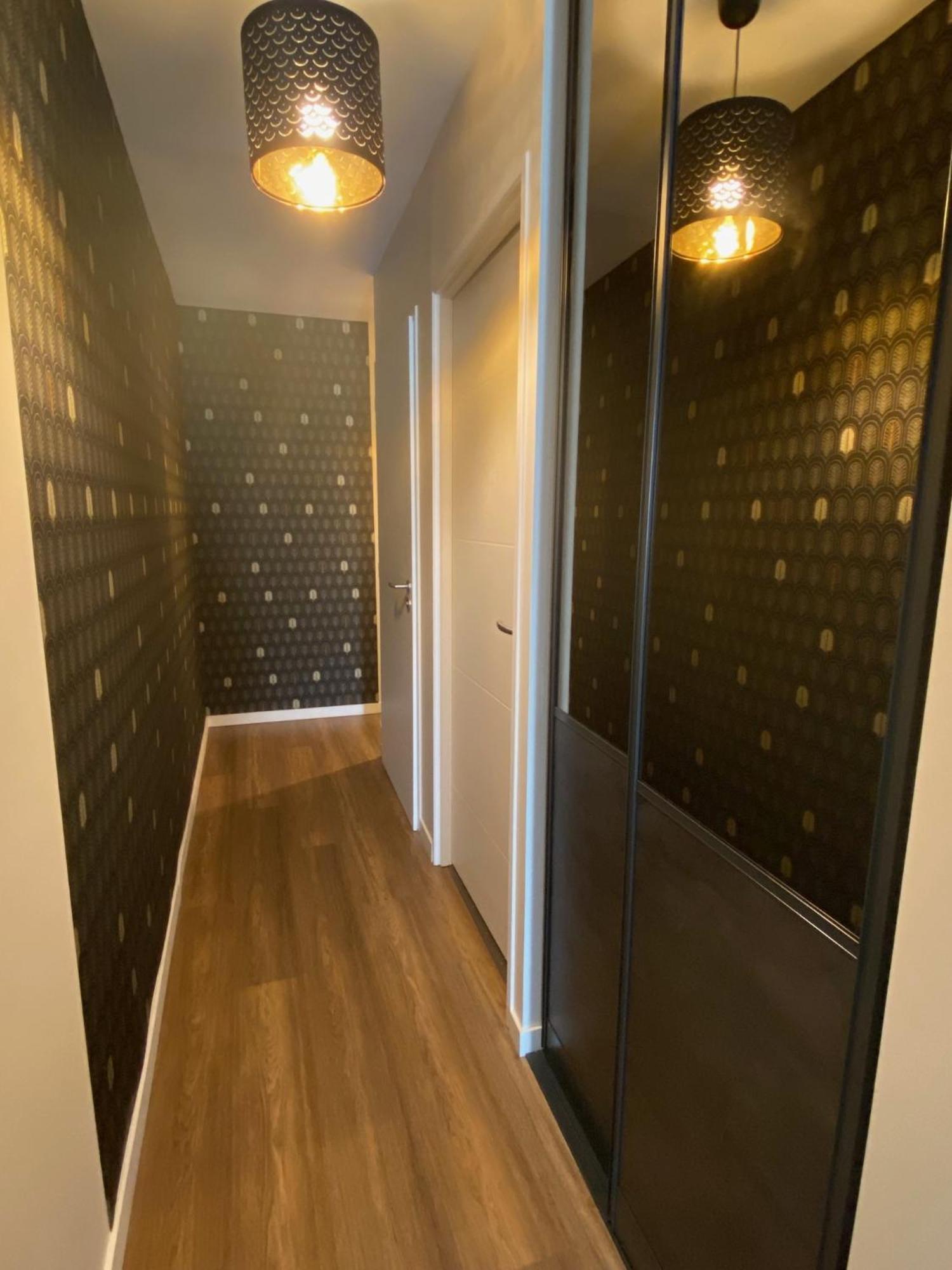 Marianne 3 Apartment Бержерак Екстериор снимка