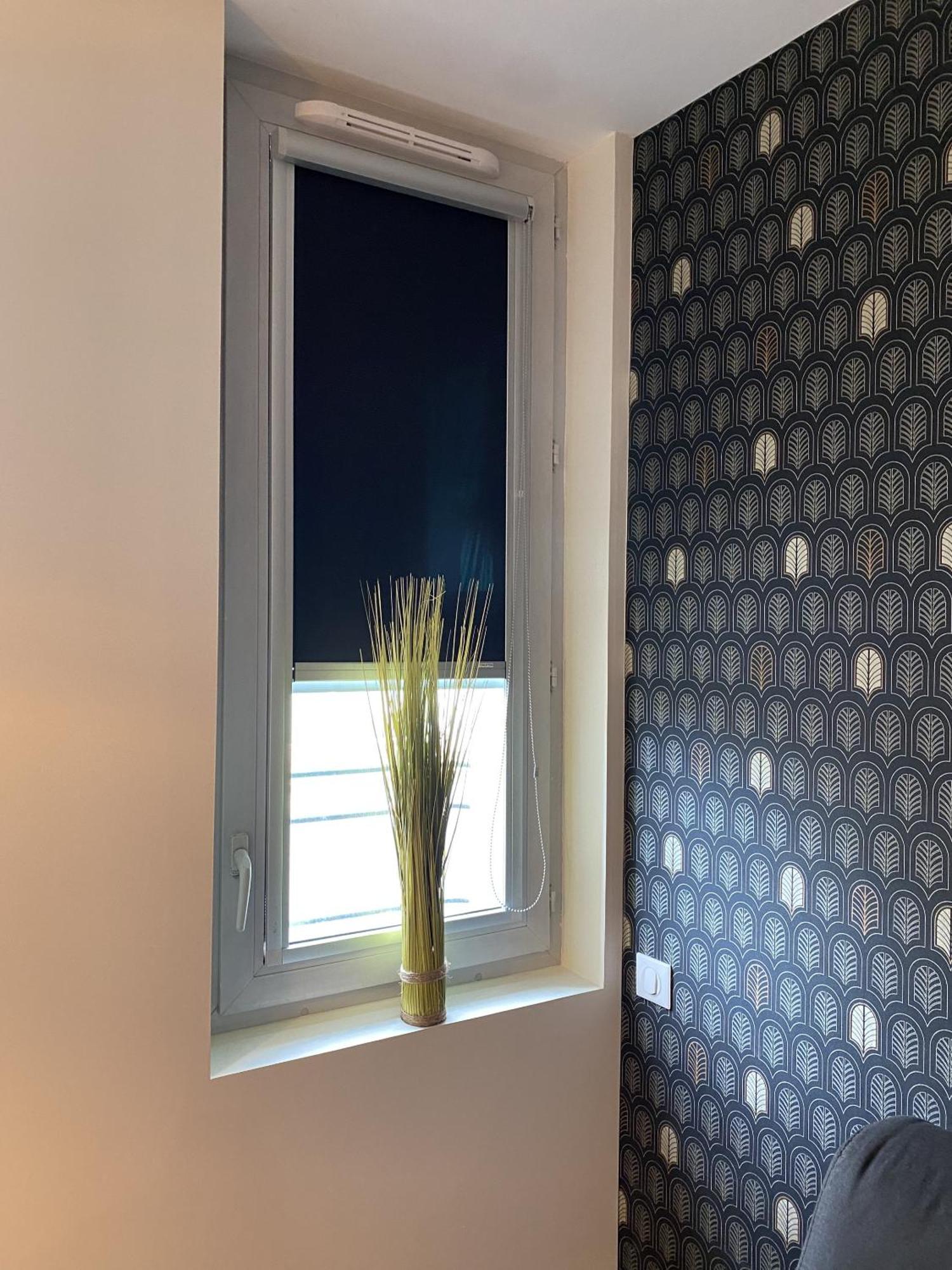 Marianne 3 Apartment Бержерак Стая снимка